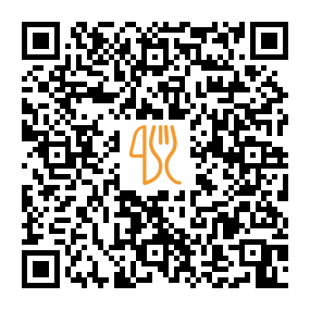 QR-code link naar het menu van Gu Jun Sushi