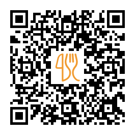 QR-code link naar het menu van My Story Coffee Resto