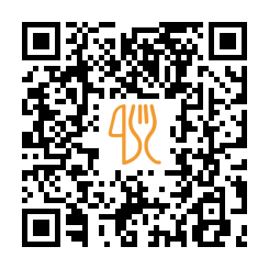 QR-code link naar het menu van Kayu Sushi