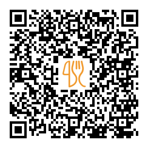 QR-code link naar het menu van Paşa Zeytinyağlı Ev Yemekleri