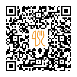 QR-code link naar het menu van Café Resto 03n