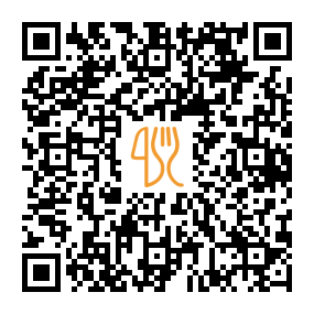 QR-code link naar het menu van Bodrum Grill