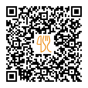 QR-code link naar het menu van Jaroslav Šinfelt