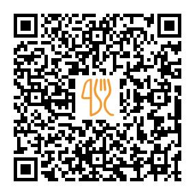 QR-code link naar het menu van Spice Thai- 1479 1st Ave