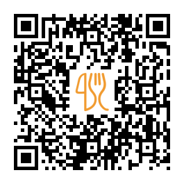 QR-code link naar het menu van Jack's