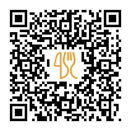 QR-code link naar het menu van Yak & Yeti