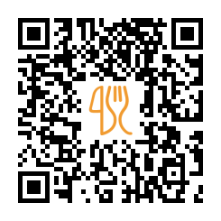 QR-code link naar het menu van Cafe Twelve62