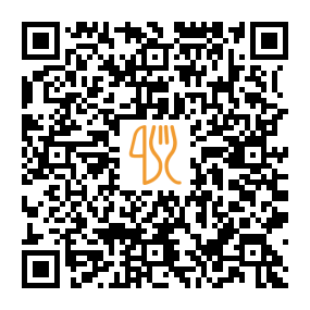 QR-code link naar het menu van Cicis Sevierville