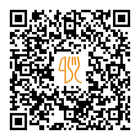 QR-code link naar het menu van Atcha Thai Bistro