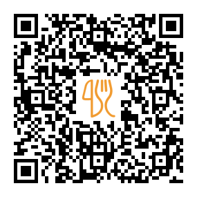 QR-code link naar het menu van Chef Lees Chinese Food And Noodles