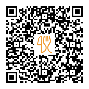 QR-code link naar het menu van Pho Hoa Jazen Tea