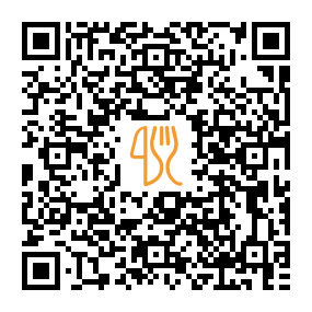 QR-code link naar het menu van China-Restaurant China City