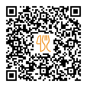 QR-code link naar het menu van Taste Of Bangkok