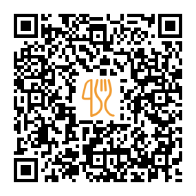 QR-code link naar het menu van Golden Wok