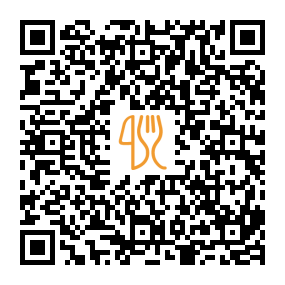 QR-code link naar het menu van Thatcher's Bbq And Grille