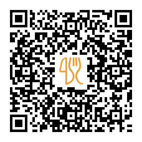 QR-code link naar het menu van 4five3 Restaurant, Bar Grill