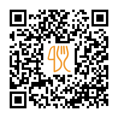 QR-code link naar het menu van Šumava