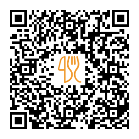 QR-code link naar het menu van Ayışığı Liman Kafe Ve Restoran