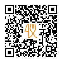 QR-code link naar het menu van Swing Cafe