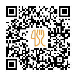 QR-code link naar het menu van Lot Mrng