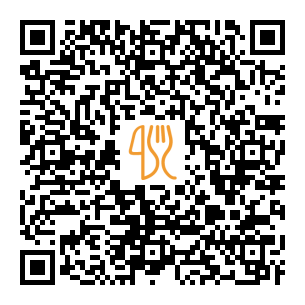 QR-code link naar het menu van Super Pho Beef Noodle Soup Vietnamese Cuisine