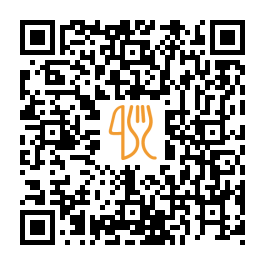 QR-code link naar het menu van Orchardleigh Golf Club