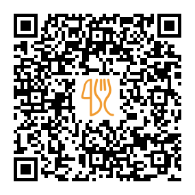 QR-code link naar het menu van Tadini Çikar! Pİde Salonu