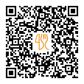 QR-code link naar het menu van Umut CİĞercİsİ