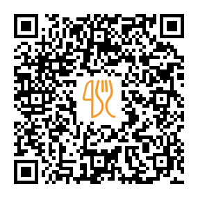 QR-code link naar het menu van China Wok