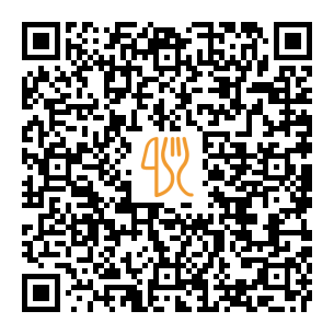 QR-code link naar het menu van Izgara KÖfte Yemek Ve Çorba Salonu Topalin Yerİ