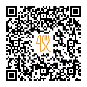 QR-code link naar het menu van Beijing Cuisine Takeaway