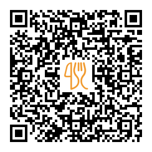 QR-code link naar het menu van 3eck CafÉ Bar Restaurant Inh L Korkmaz