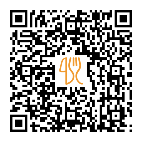 QR-code link naar het menu van Yellowfin Seafood And Grill