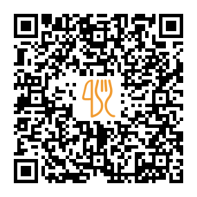 QR-code link naar het menu van Dalyan Balık Restoran