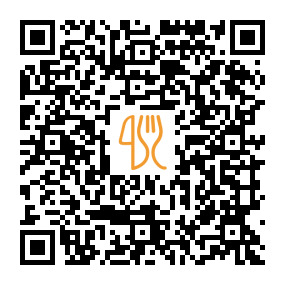 QR-code link naar het menu van S O M E W H E R E Dine