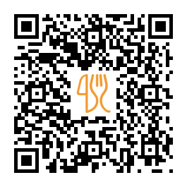 QR-code link naar het menu van ბრეგოულა Bregoula