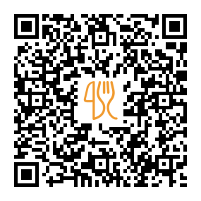 Carte QR de Pizzeria Napoli