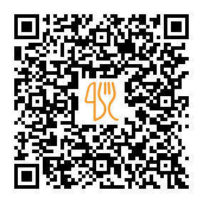 QR-code link naar het menu van Yerİm Çorba KokoreÇ Izgara