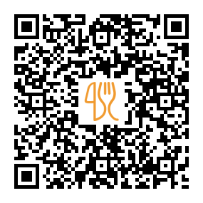 QR-code link naar het menu van Great Wall Cuisine