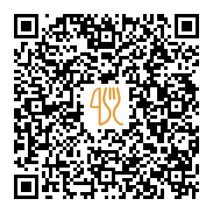 QR-code link naar het menu van Vİze Lahmacun Damak Pİde Kebap Lahmacun Salonu