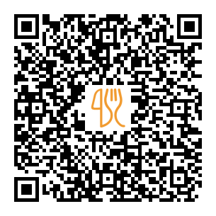 QR-code link naar het menu van Kocina Stingray Sushifusion 2go