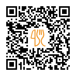 QR-code link naar het menu van Sake Lounge