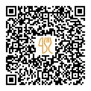 QR-code link naar het menu van Truchas La Fuente Chicharrones De Trucha.