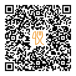 QR-code link naar het menu van Erkanli Country Resort And Riding Club