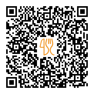 QR-code link naar het menu van ŞİŞko DÖner Lahmacun Salonu