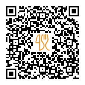 QR-code link naar het menu van D Jackson Bbq