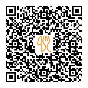 QR-code link naar het menu van In Spring Fine Asian Fusion Cuisine