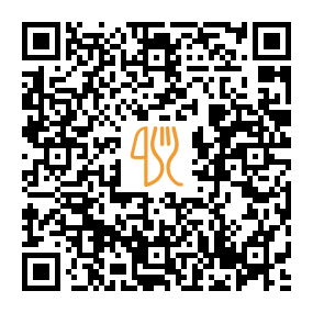 QR-code link naar het menu van Ridgewood Winery, Llc