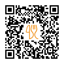 QR-code link naar het menu van 1-2-thai