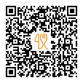 QR-code link naar het menu van Chinese Hot Pot Buffet Zhòng Qìng Huǒ Guō ）